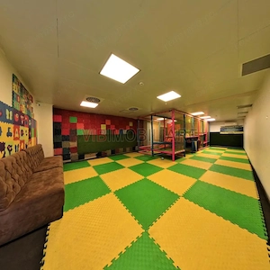Spațiu Comercial - Afacere - De Vanzare - Militari Residence - imagine 7