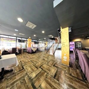 Spațiu Comercial - Afacere - De Vanzare - Militari Residence - imagine 9