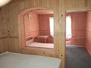 Proprietate turistică | Fost hotel | Teren 8900 mp | Aproape de Dunăre - imagine 15