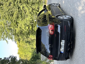 Golf 5 pachet GTI - imagine 4