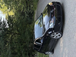 Golf 5 pachet GTI - imagine 2