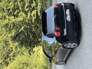Golf 5 pachet GTI - imagine 3