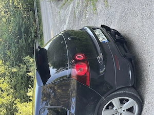 Golf 5 pachet GTI - imagine 5