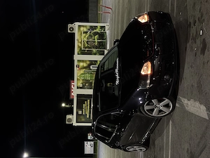 Golf 5 pachet GTI - imagine 8
