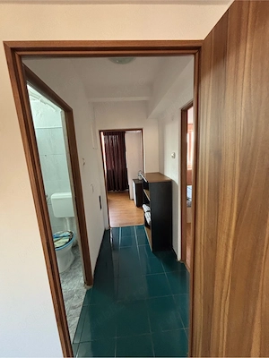 apartament cu 3 camere de inchiriat in piata victoriei - imagine 4