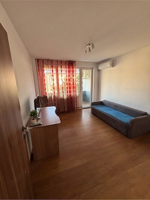 apartament cu 3 camere de inchiriat in piata victoriei - imagine 8