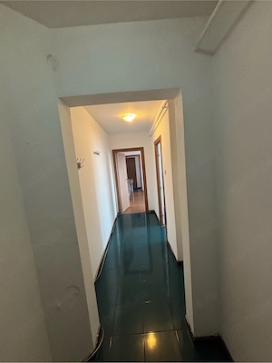 apartament cu 3 camere de inchiriat in piata victoriei - imagine 10