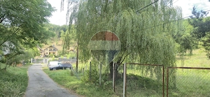 Teren 4,865mp Sighetu Marmatiei / Strada Lazu Baciului - imagine 4