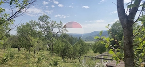 Teren 4,865mp Sighetu Marmatiei / Strada Lazu Baciului - imagine 7