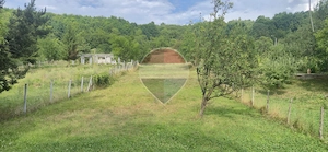 Teren 4,865mp Sighetu Marmatiei / Strada Lazu Baciului - imagine 3