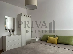Apartament modern, 2 camere, 50 mp, etaj 3, ISHO - imagine 4