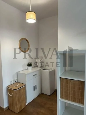 Apartament modern, 2 camere, 50 mp, etaj 3, ISHO - imagine 7