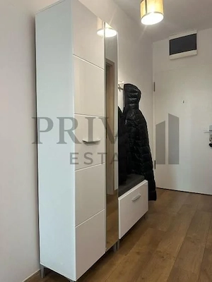 Apartament modern, 2 camere, 50 mp, etaj 3, ISHO - imagine 6