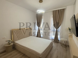 Apartament lux, 2 camere, 55 mp, Future Residence - imagine 5