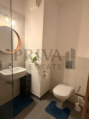 Apartament modern, 2 camere, 50 mp, etaj 3, ISHO - imagine 8