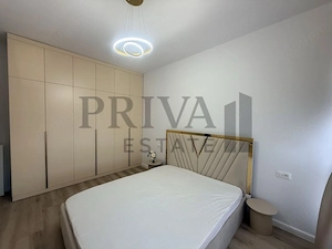 Apartament lux, 2 camere, 55 mp, Future Residence - imagine 6