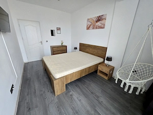 Proprietar | Apartament 2 camere | Mobilat si utilat | Parcare privata | Doamna Stanca  - imagine 5