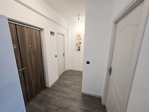 Proprietar | Apartament 2 camere | Mobilat si utilat | Parcare privata | Doamna Stanca  - imagine 3