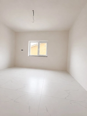 Duplex pe parter langa Carrefour toate utilitatile - imagine 7
