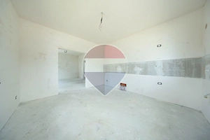 Casă pe parter în Hărman,3 dormitoare+ living, 630 mp teren - imagine 7