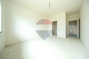 Casă pe parter în Hărman,3 dormitoare+ living, 630 mp teren - imagine 15