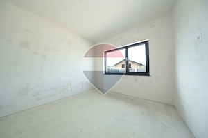Casă pe parter în Hărman,3 dormitoare+ living, 630 mp teren - imagine 16