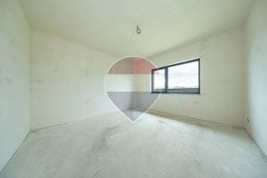 Casă pe parter în Hărman,3 dormitoare+ living, 630 mp teren - imagine 11
