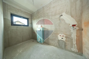 Casă pe parter în Hărman,3 dormitoare+ living, 630 mp teren - imagine 20