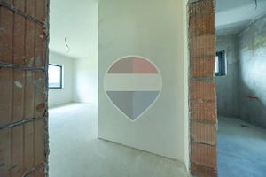 Casă pe parter în Hărman,3 dormitoare+ living, 630 mp teren - imagine 14