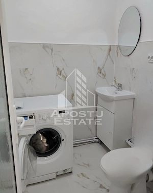 Apartament 3 camere,loc de parcare Micalaca - imagine 11
