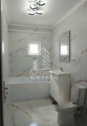 Apartament 3 camere,loc de parcare Micalaca - imagine 12