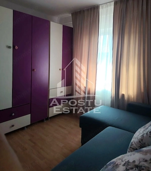 Apartament 3 camere,loc de parcare Micalaca - imagine 4
