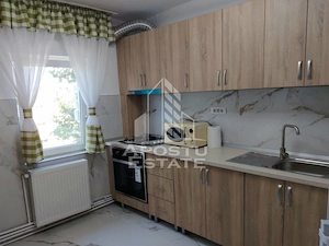 Apartament 3 camere,loc de parcare Micalaca - imagine 8