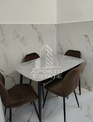 Apartament 3 camere,loc de parcare Micalaca - imagine 9