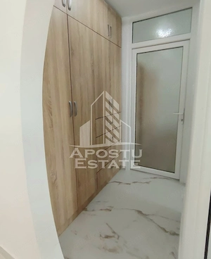 Apartament 3 camere,loc de parcare Micalaca - imagine 13