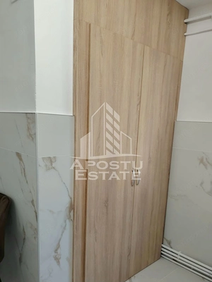 Apartament 3 camere,loc de parcare Micalaca - imagine 10