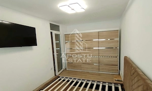 Apartament 3 camere,loc de parcare Micalaca - imagine 3
