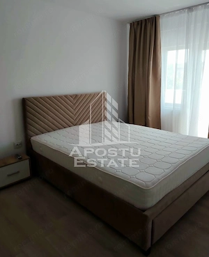 Apartament 3 camere,loc de parcare Micalaca - imagine 2