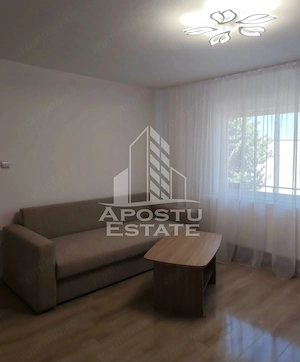 Apartament 3 camere,loc de parcare Micalaca - imagine 6
