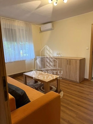 Apartament 2 camere de inchiriat, Take Ionescu, Timisoara