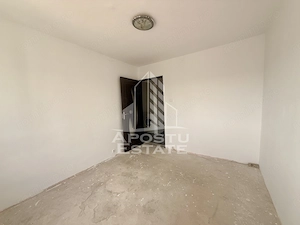 Apartament 3 camere de vanzare, zona Dorobantilor, Timisoara - imagine 5