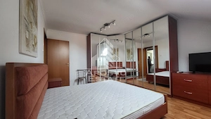 Apartament cu 3 camere,2 bai,Dumbravita - imagine 10