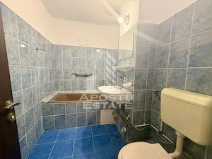 Apartament 3 camere de vanzare, zona Dorobantilor, Timisoara - imagine 12