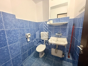 Apartament 3 camere de vanzare, zona Dorobantilor, Timisoara - imagine 13