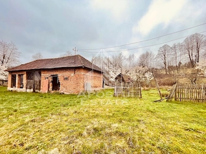 Casa cu potential amenajare pescarie- Zona Varfurile - imagine 9