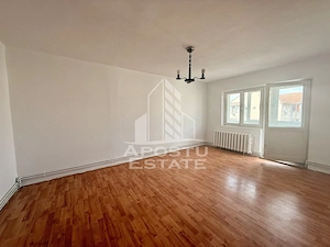 Apartament 3 camere de vanzare, zona Dorobantilor, Timisoara - imagine 2