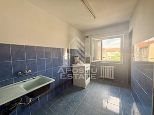 Apartament 3 camere de vanzare, zona Dorobantilor, Timisoara - imagine 9