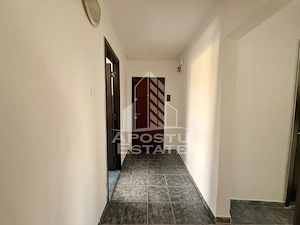 Apartament 3 camere de vanzare, zona Dorobantilor, Timisoara - imagine 8