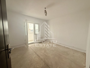 Apartament 3 camere de vanzare, zona Dorobantilor, Timisoara - imagine 7
