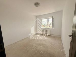 Apartament 3 camere de vanzare, zona Dorobantilor, Timisoara - imagine 6